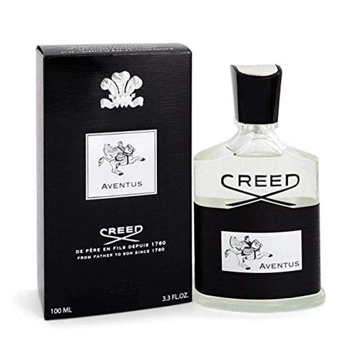 migliore imitazione di creed aventus